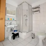 Haus-koenigsduene-i-2 Apartmán