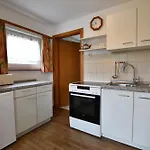 Apartmán Haus-koenigsduene-i-2