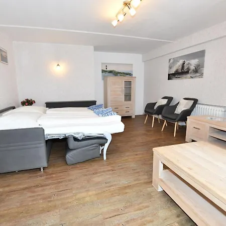 Haus-koenigsduene-i-2