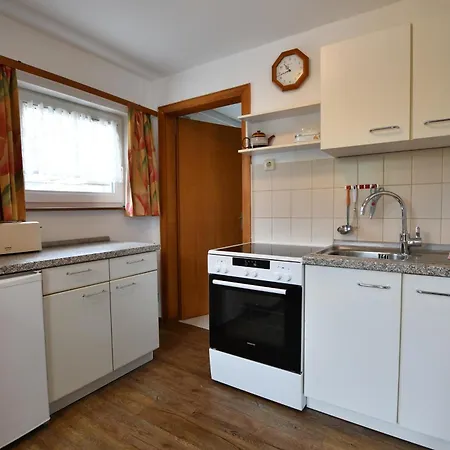 Apartmán Haus-koenigsduene-i-2